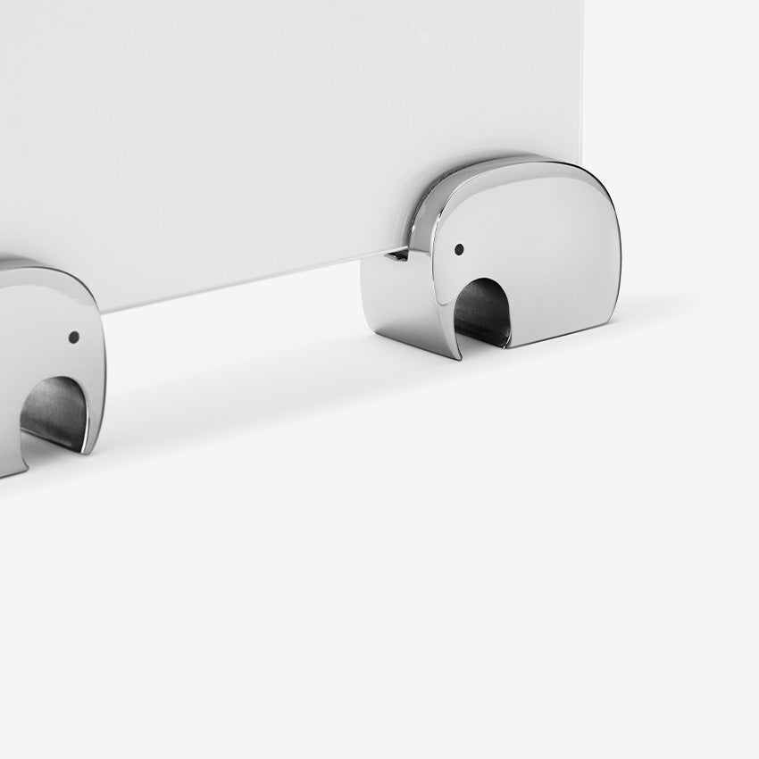 Georg Jensen | Elephant Picture Frame