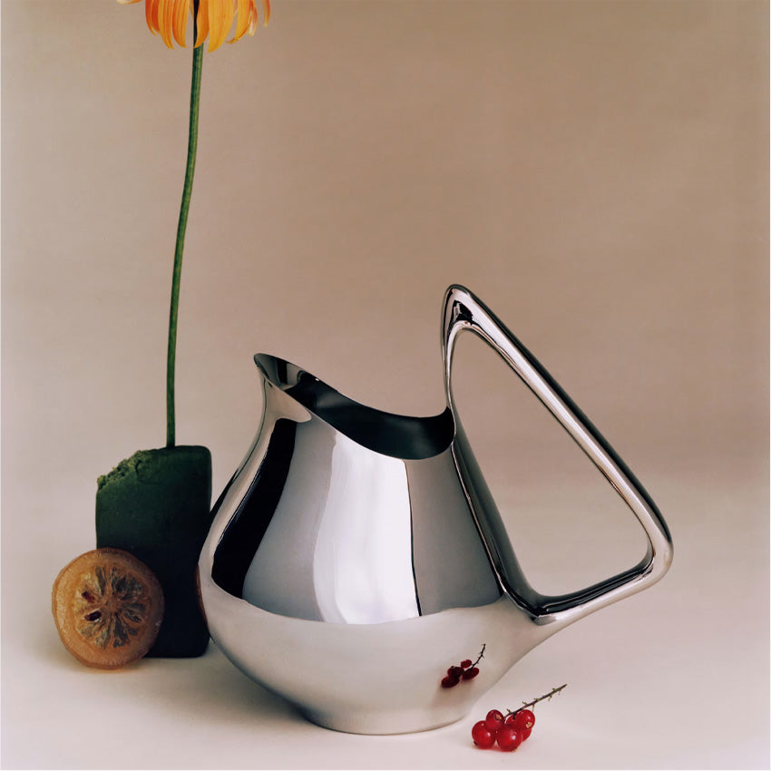 Georg Jensen | Henning Koppel Jug