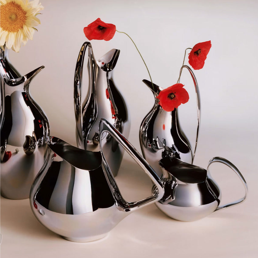 Georg Jensen | Henning Koppel Jug
