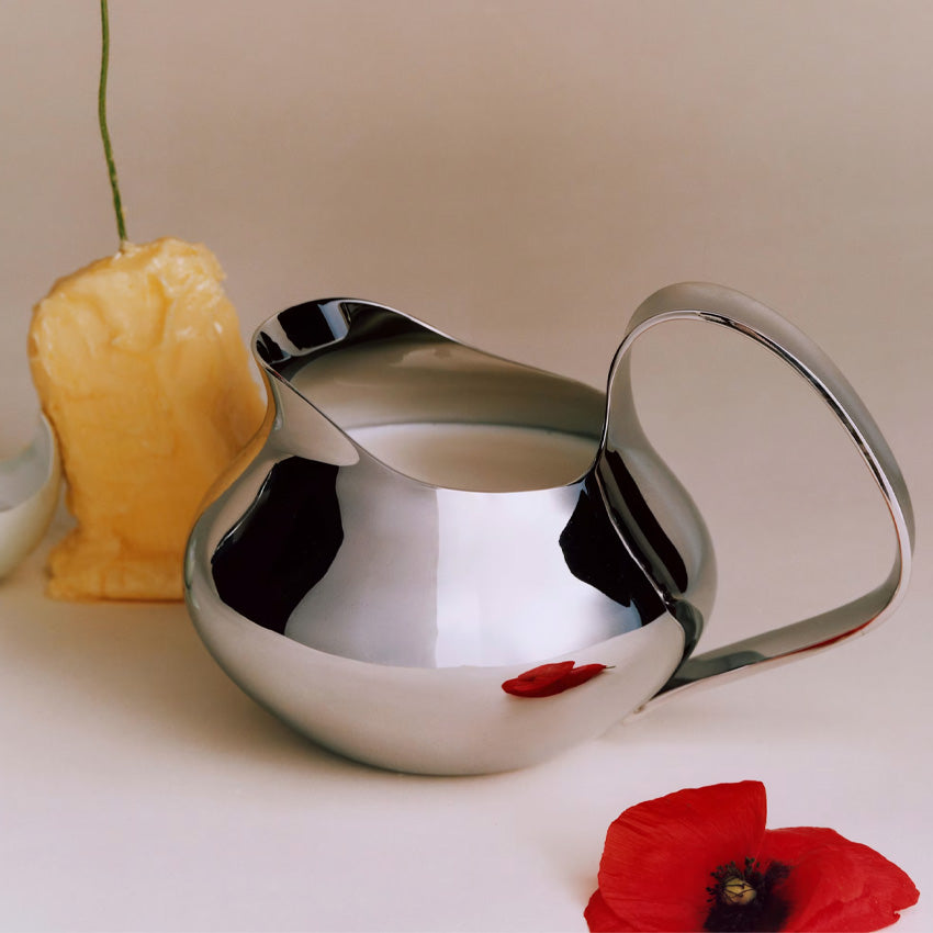 Georg Jensen | Henning Koppel Jug