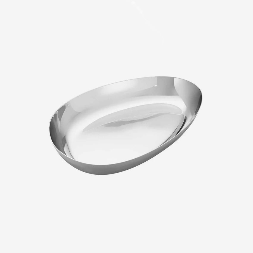 Georg Jensen | Bol de ciel