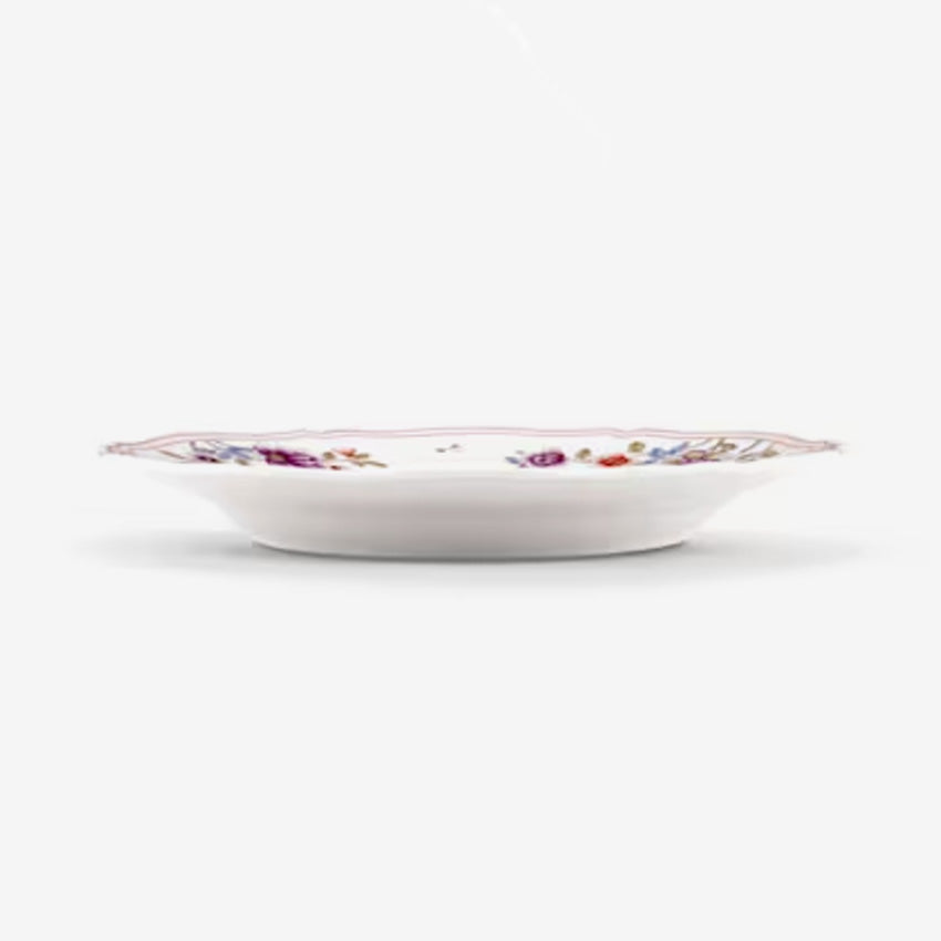 Ginori 1735 | Granduca Coreana Assiette Plate