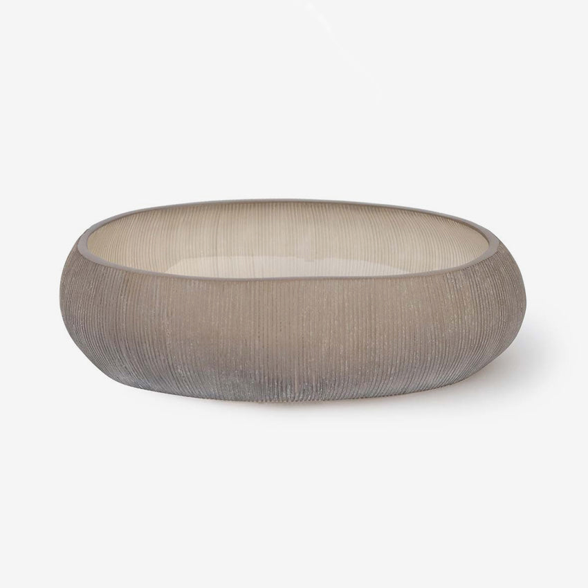 Guaxs | Clemente Bowl