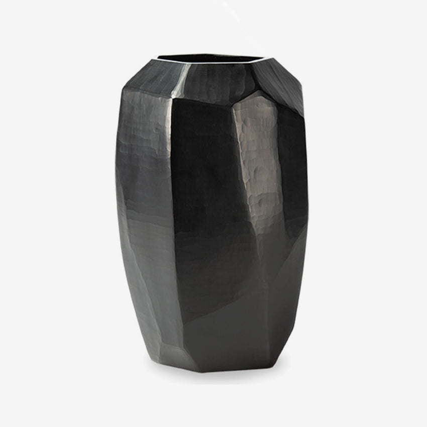 Guaxs | Cubistic Vase