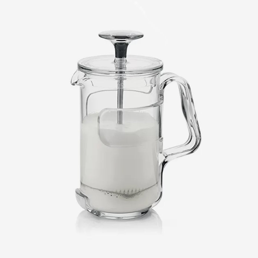 Guzzini | "Fusion" 3-Cups Multishaker