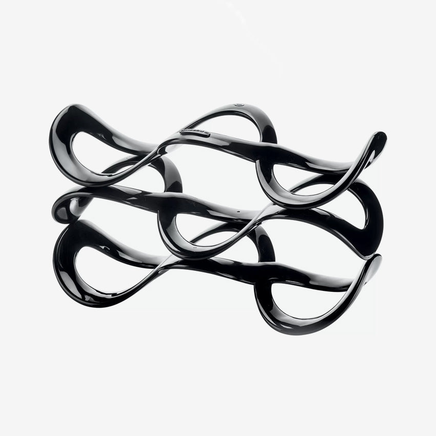 Guzzini | Cuvee Wine Rack