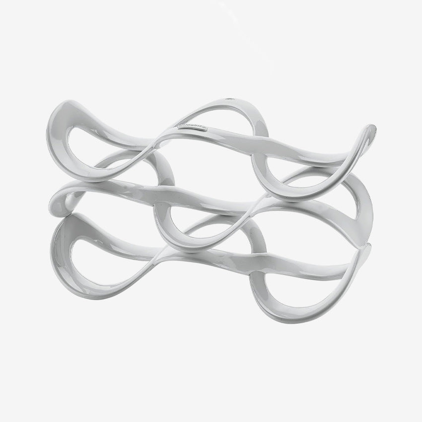 Guzzini | Cuvee Wine Rack