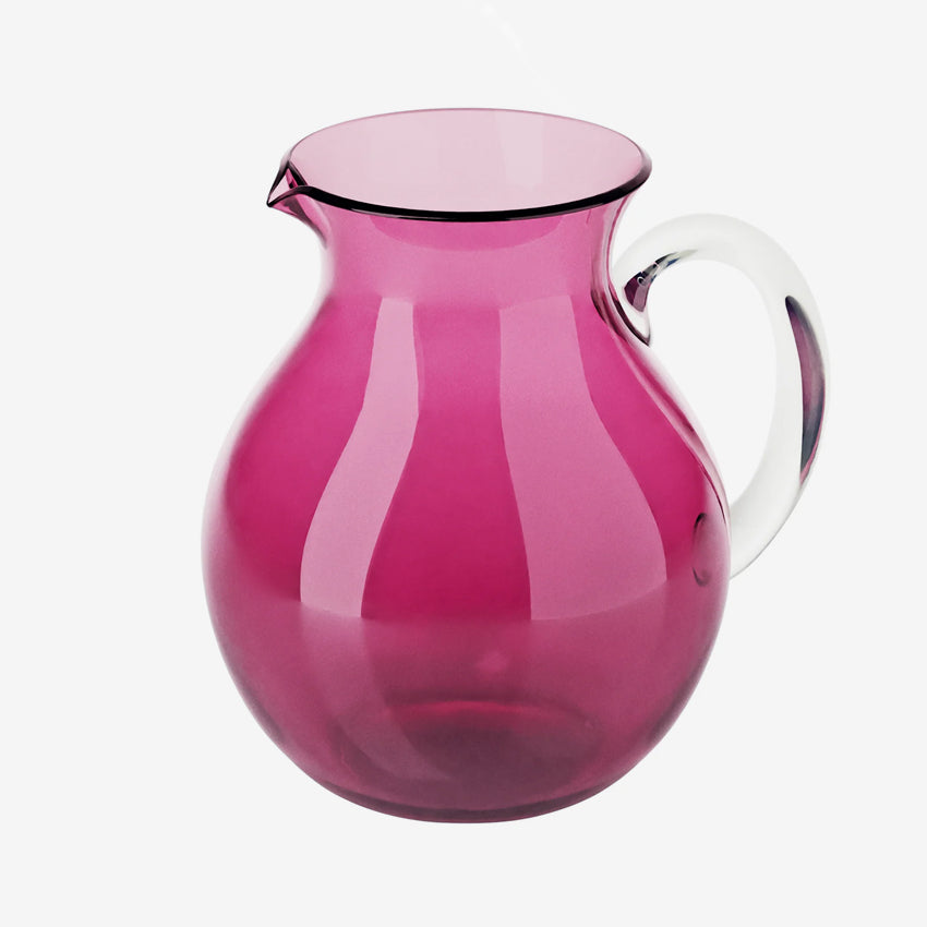 Guzzini | Pichet Ballon Dolcevita
