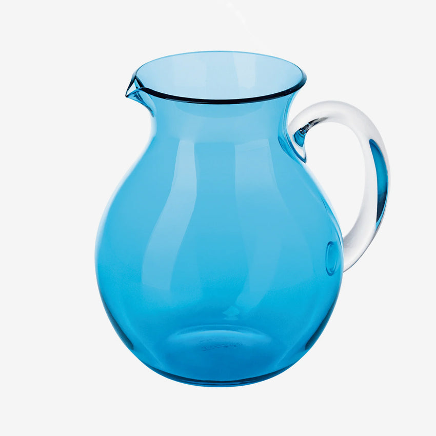 Guzzini | Pichet Ballon Dolcevita