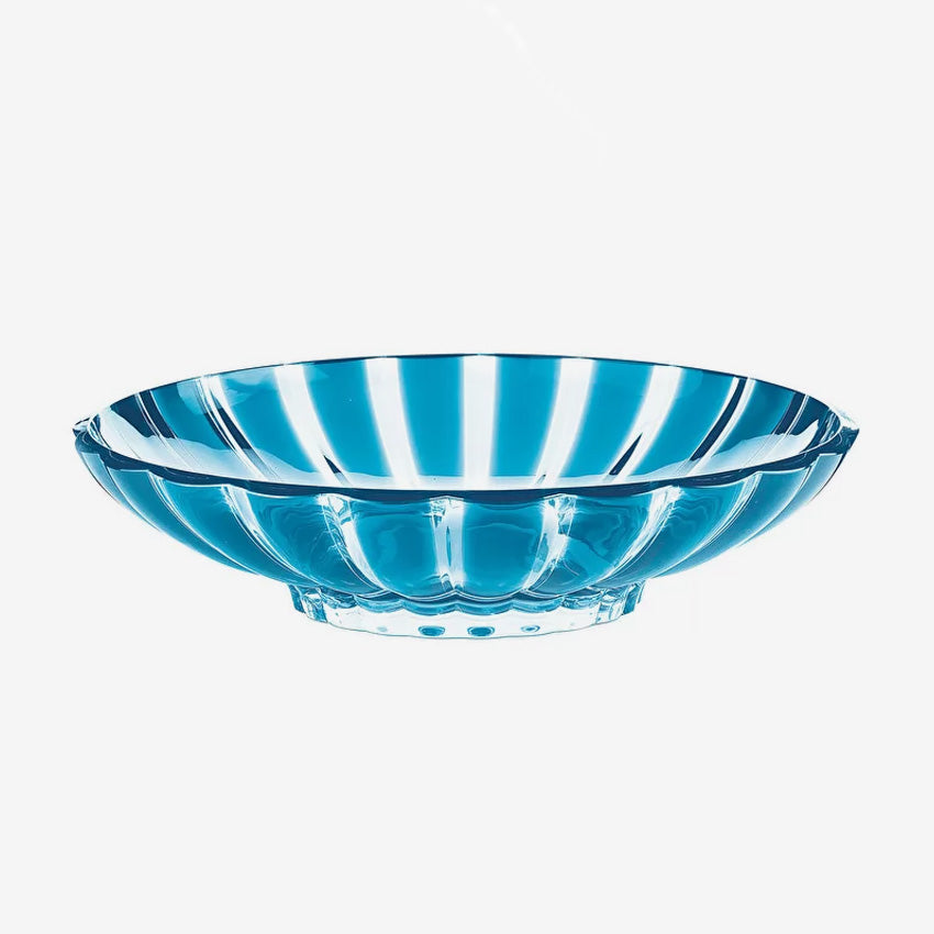 Guzzini | Dolcevita Centerpiece/Fruit Bowl