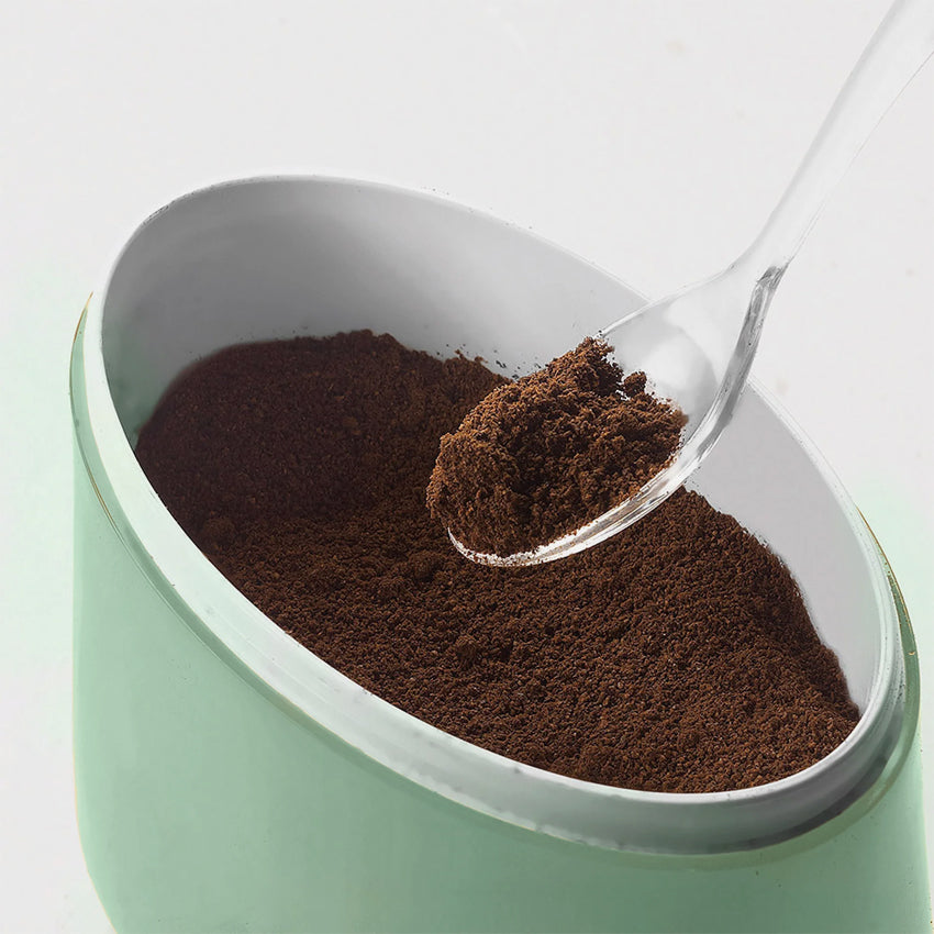 Guzzini | Everyday Coffee Jar