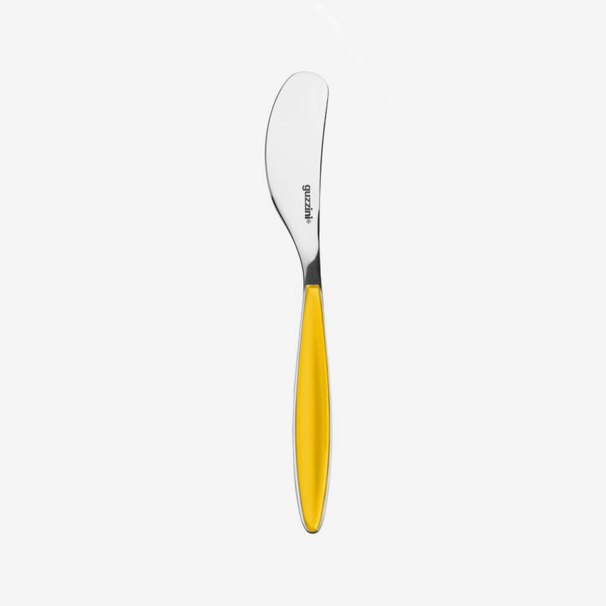 Guzzini | Feeling Butter Knife