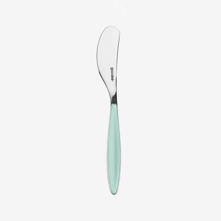 Guzzini | Feeling Butter Knife