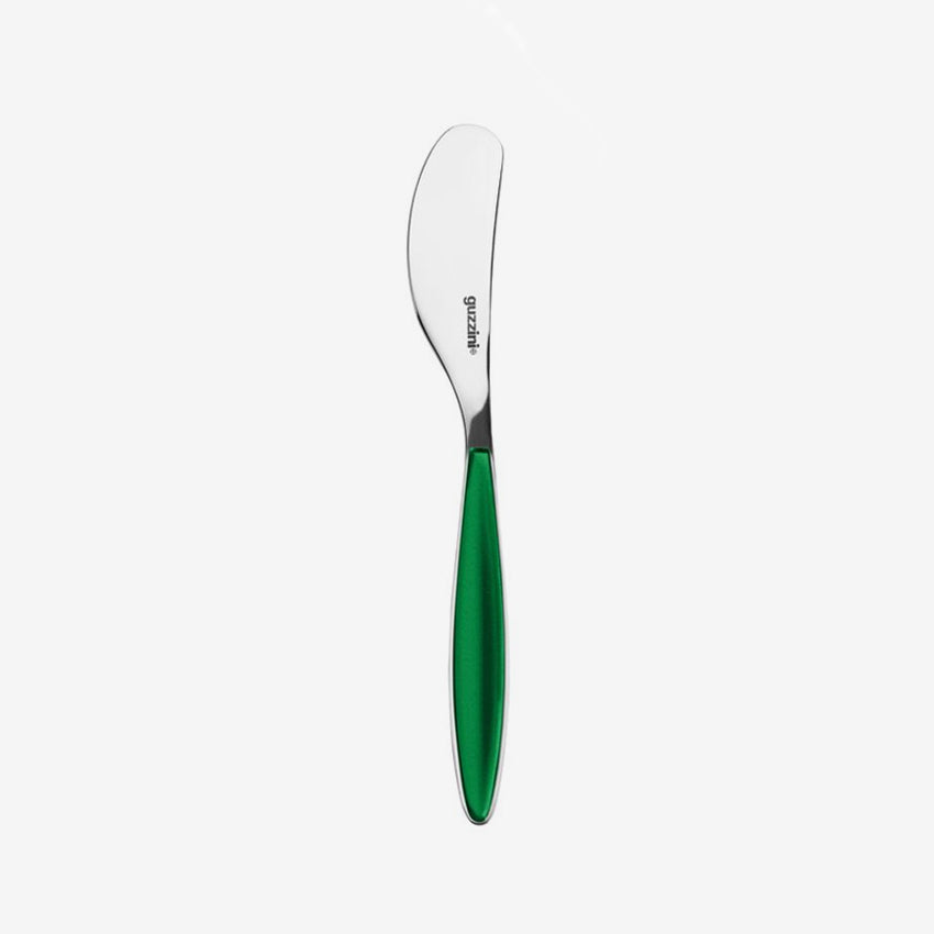 Guzzini | Feeling Butter Knife