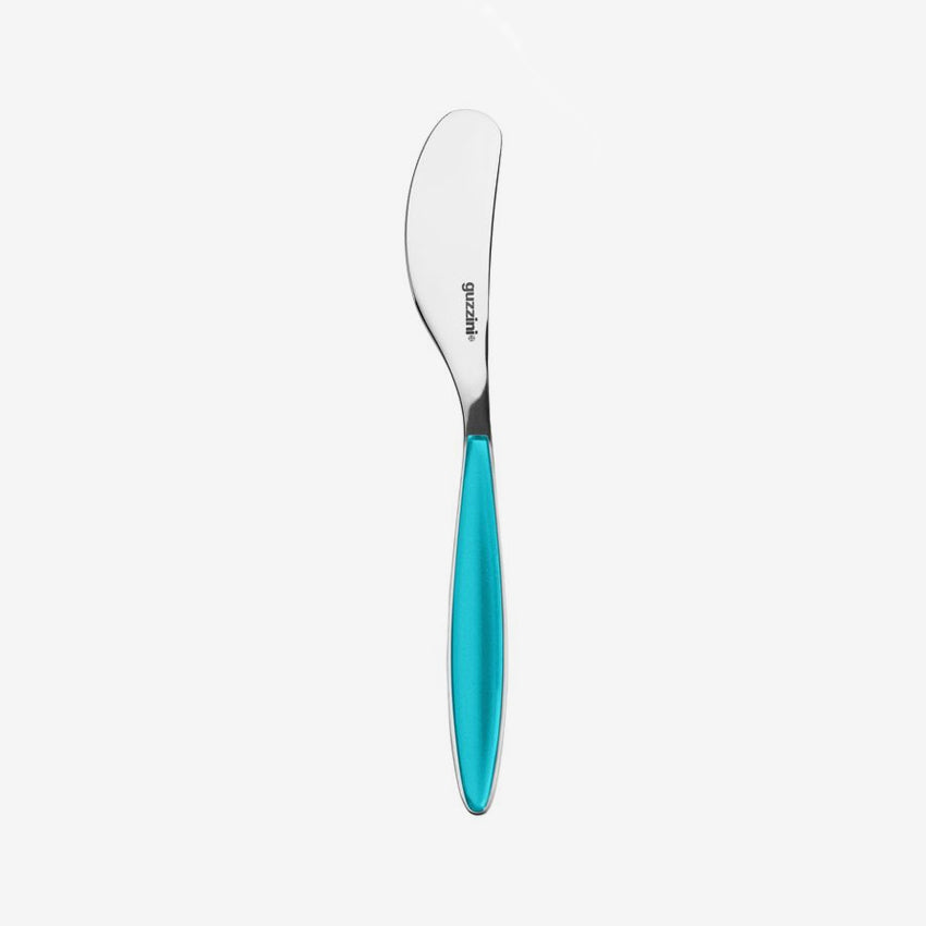 Guzzini | Feeling Butter Knife