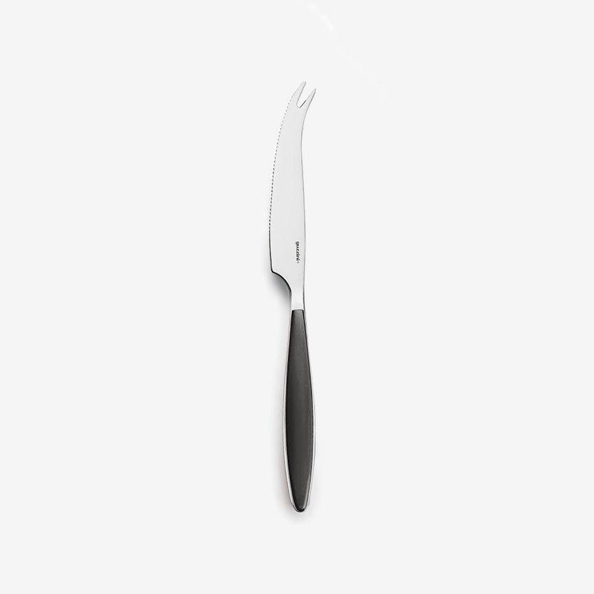 Guzzini | Feeling Cheese Knife