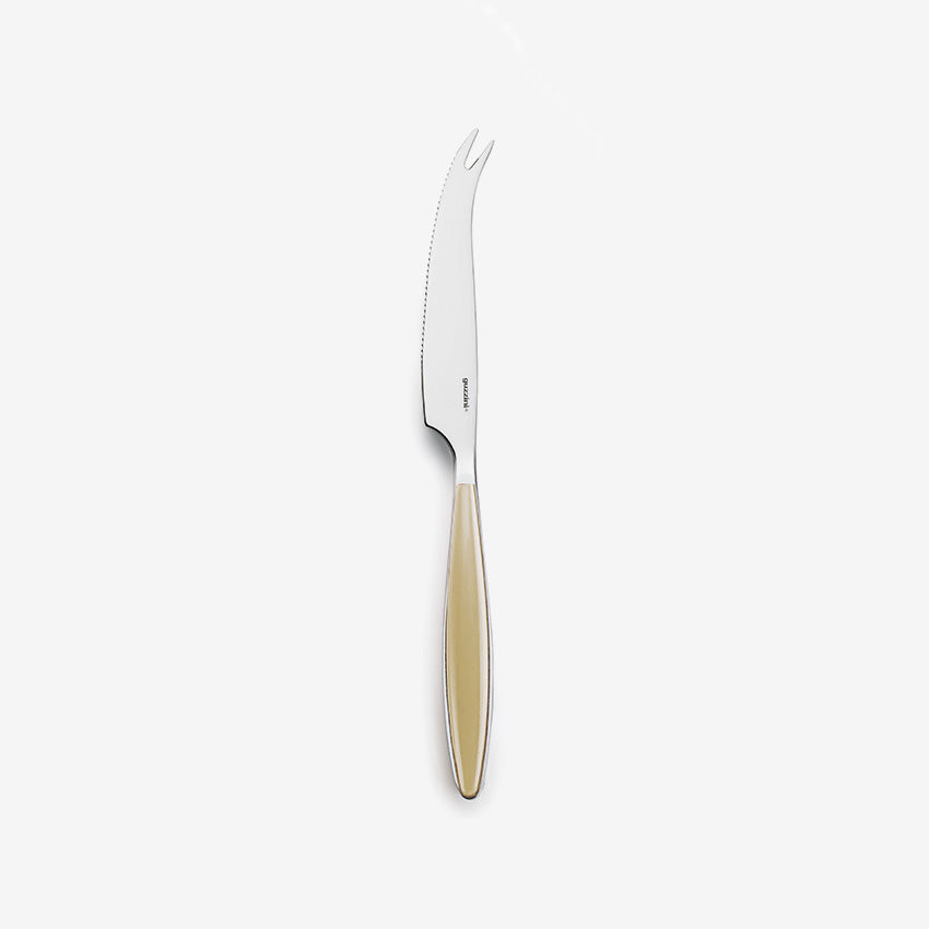 Guzzini | Feeling Cheese Knife
