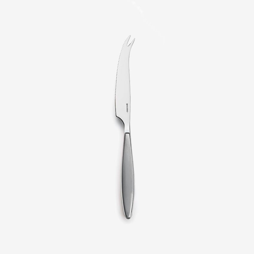 Guzzini | Feeling Cheese Knife