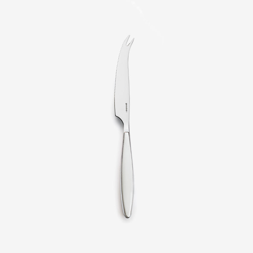 Guzzini | Feeling Cheese Knife