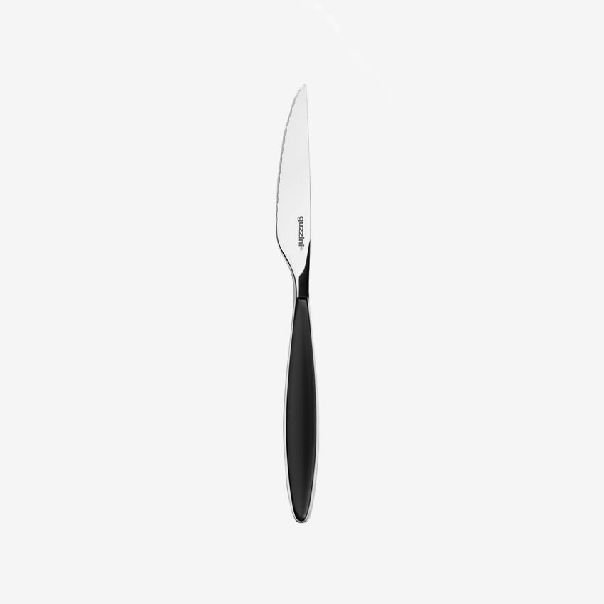 Guzzini | Feeling Steak Knife