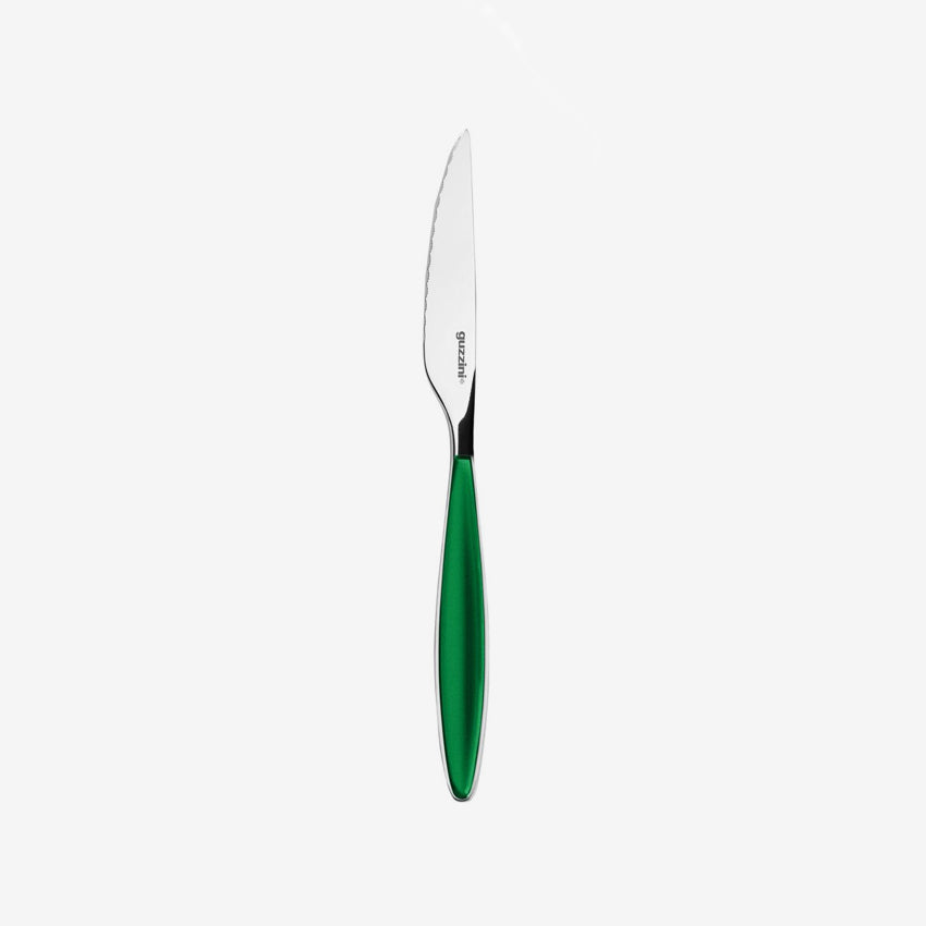 Guzzini | Feeling Steak Knife