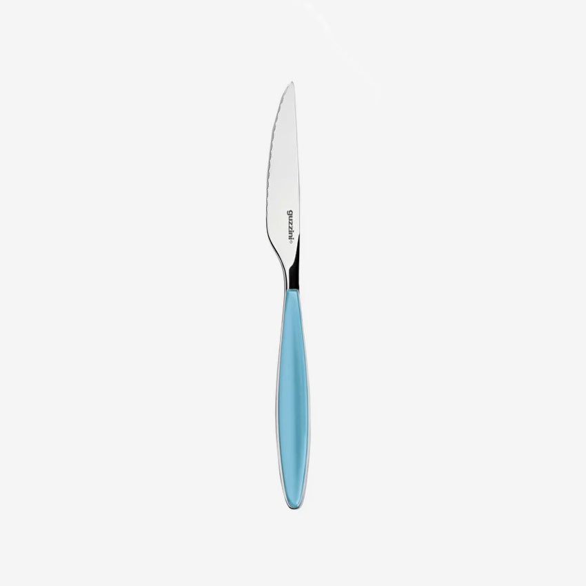 Guzzini | Feeling Steak Knife