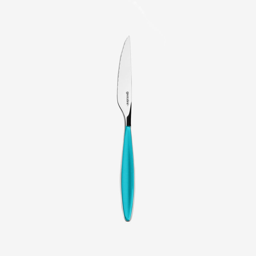 Guzzini | Feeling Steak Knife