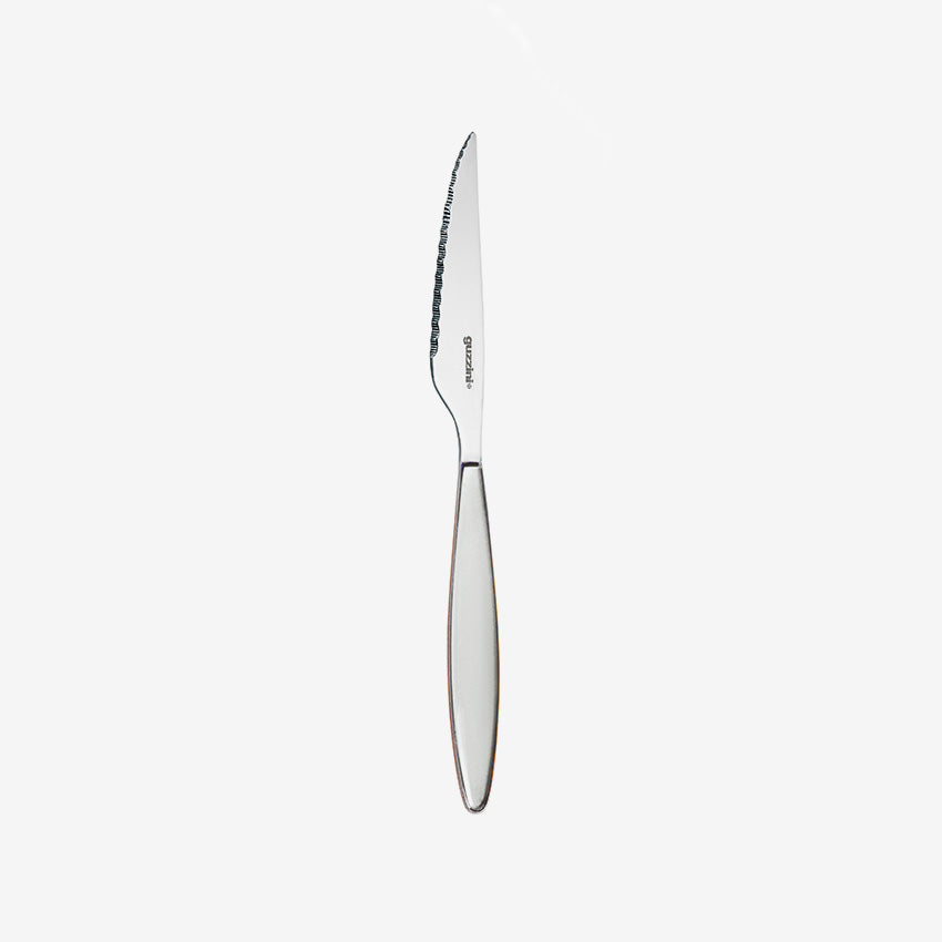 Guzzini | Feeling Steak Knife