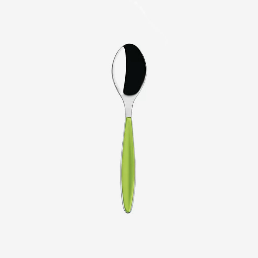 Guzzini | Feeling Teaspoon