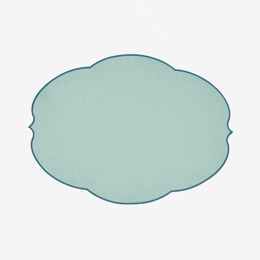 Guzzini | "Flowers" Placemat