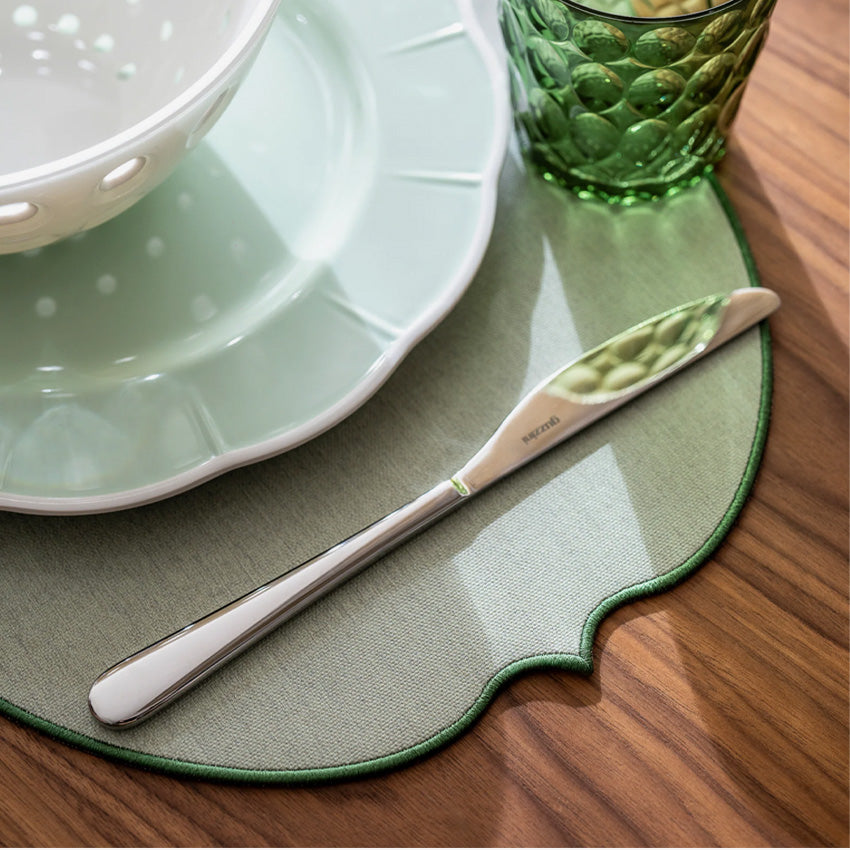 Guzzini | "Flowers" Placemat