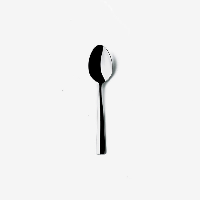 Guzzini | My Table Icons 24-Piece Cutlery