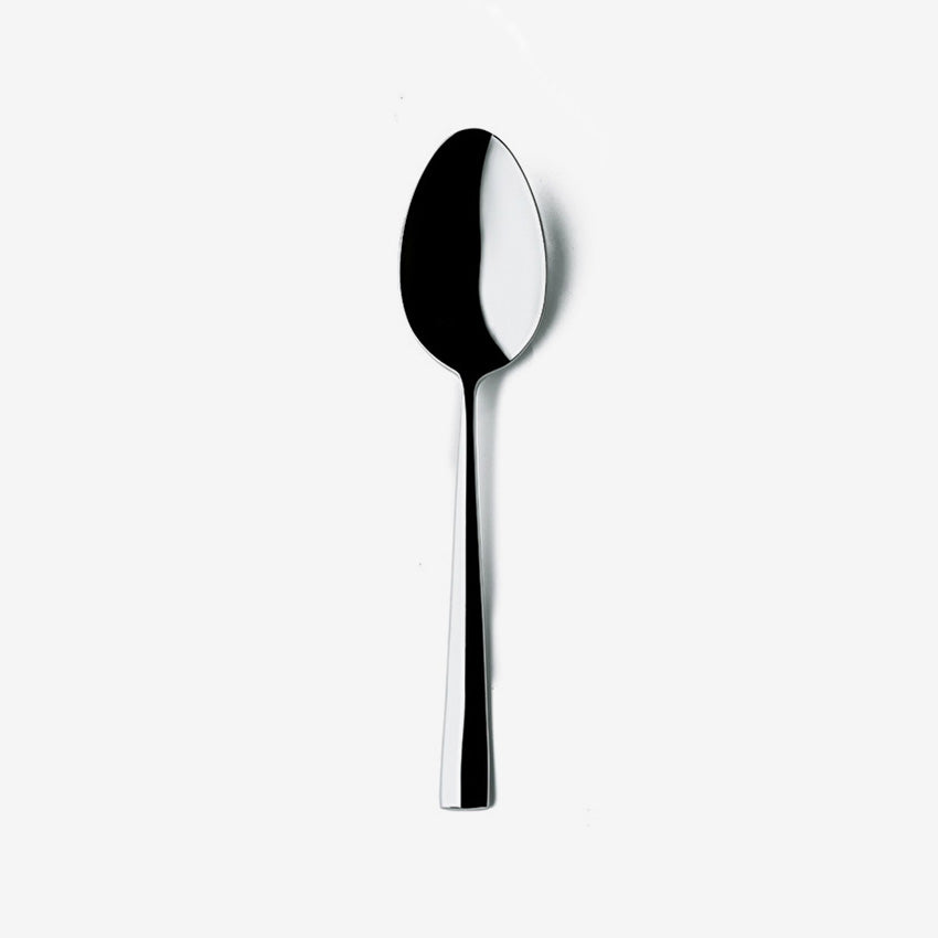 Guzzini | My Table Icons 24-Piece Cutlery