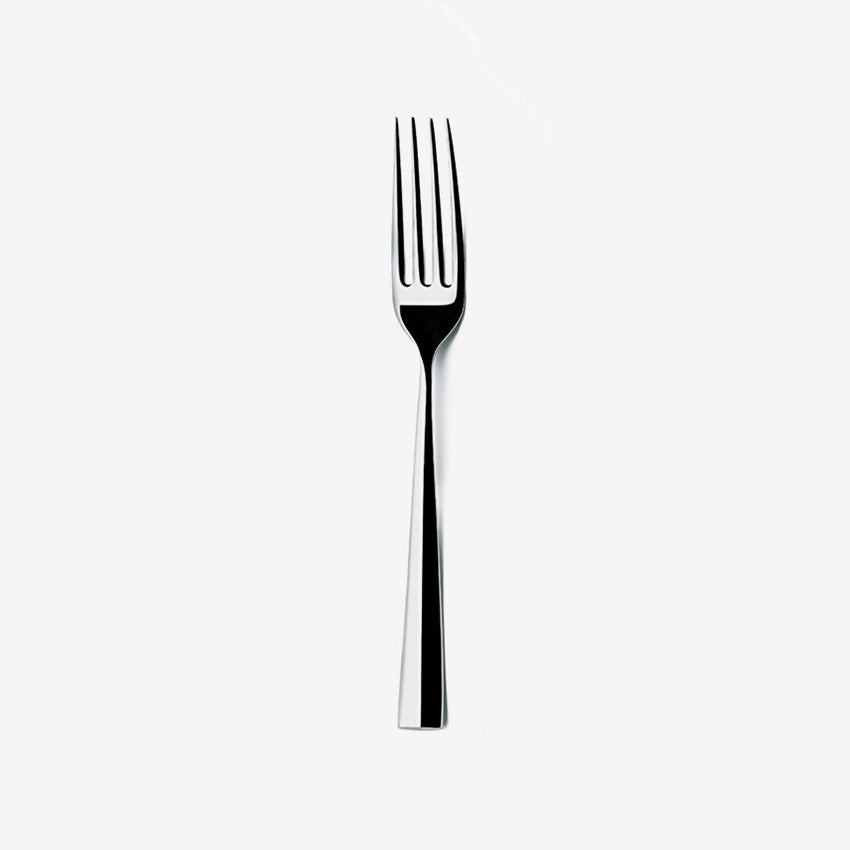 Guzzini | My Table Icons 24-Piece Cutlery