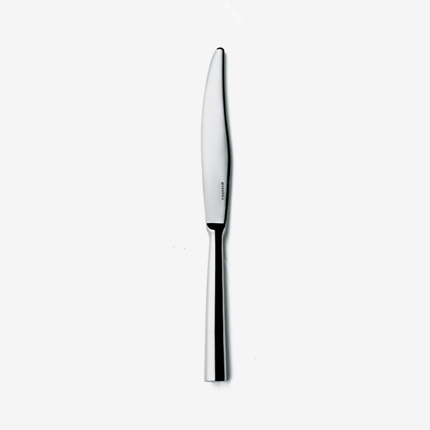 Guzzini | My Table Icons 24-Piece Cutlery