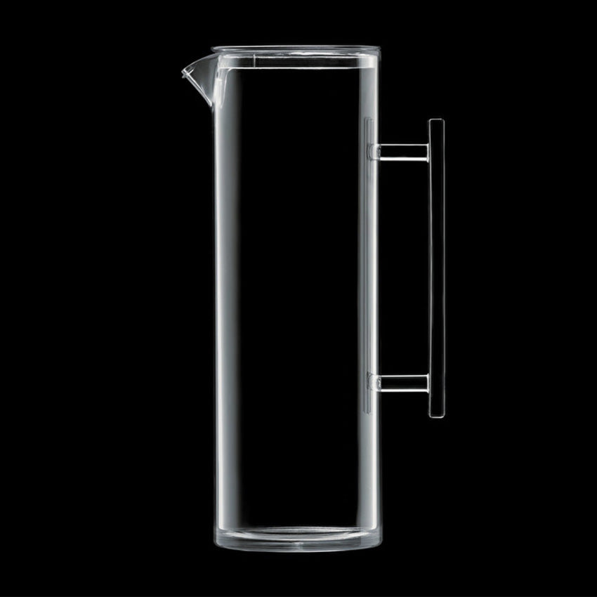 Guzzini | 100 Icons Pitcher With Lid