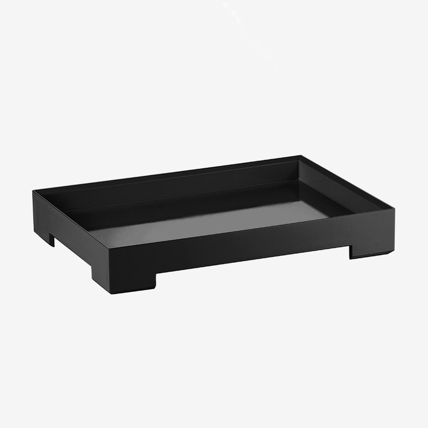 Guzzini | Plateau Essence Icons