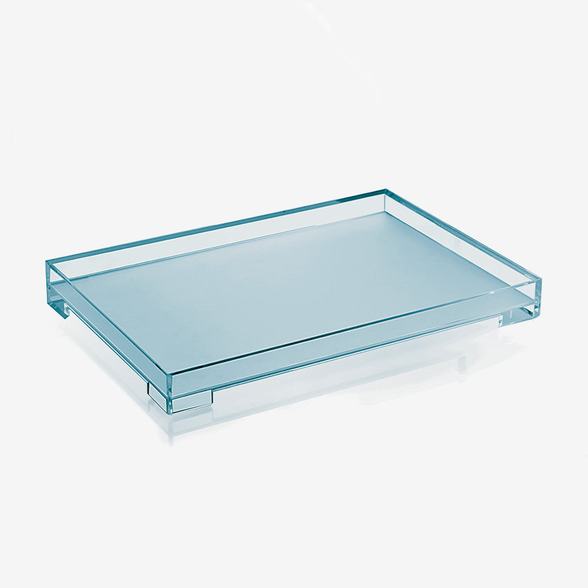Guzzini | Plateau Essence Icons