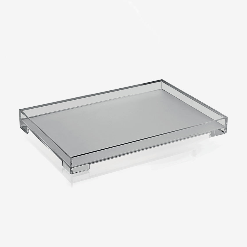 Guzzini | Plateau Essence Icons
