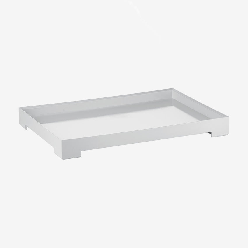Guzzini | Plateau Essence Icons