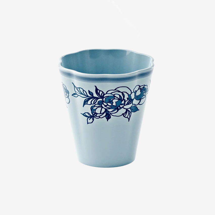 Guzzini | Josephine Multi-Purpose Bowl