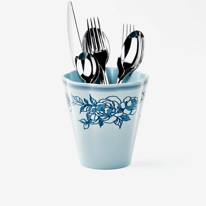 Guzzini | Josephine Multi-Purpose Bowl