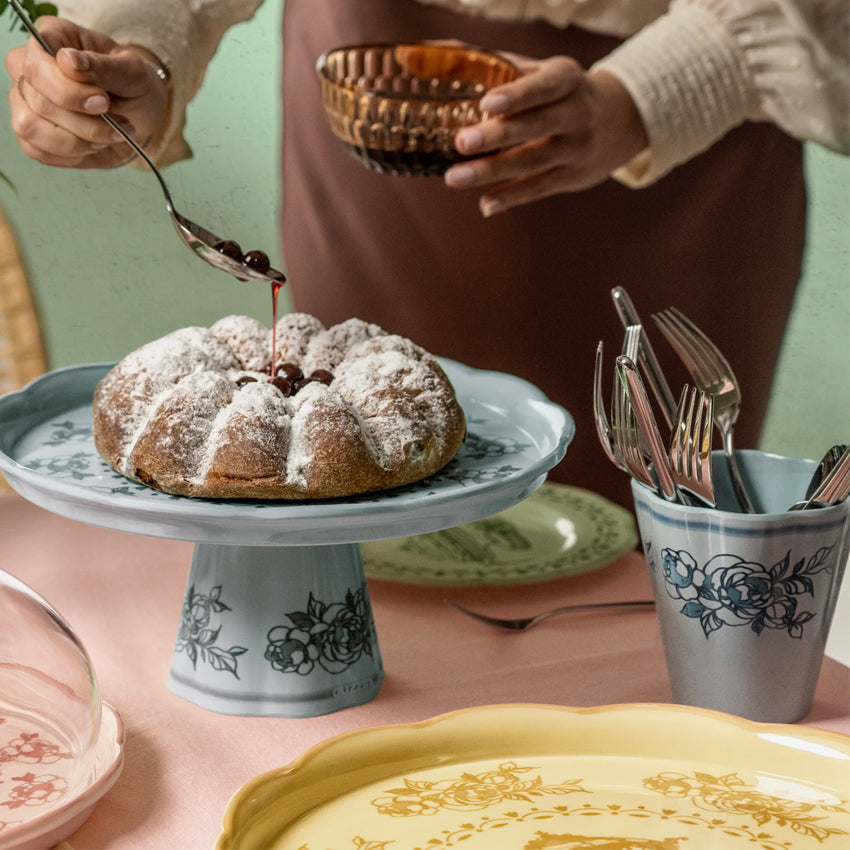 Guzzini | Josephine Multi-Purpose Bowl