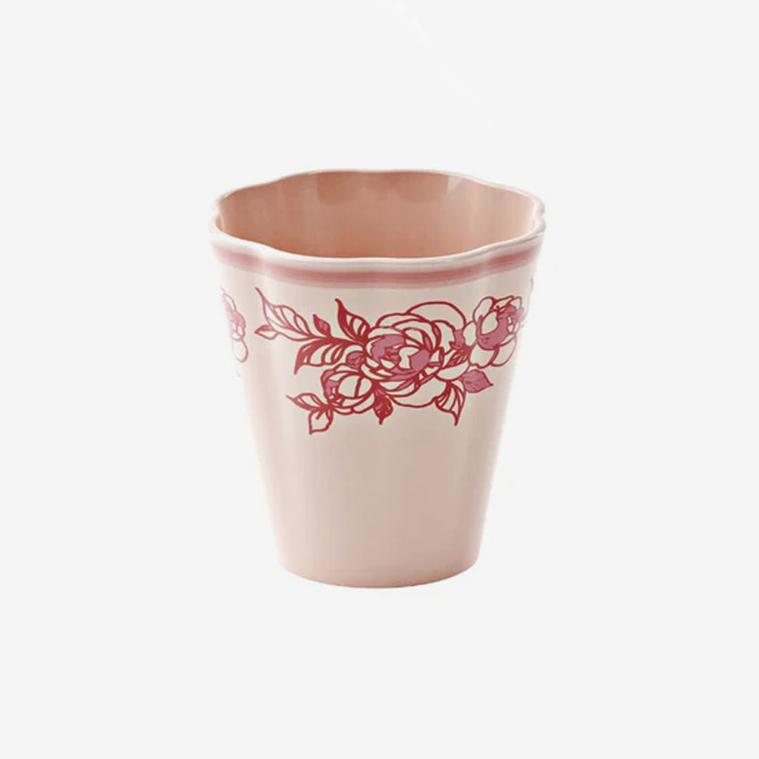Guzzini | Josephine Multi-Purpose Bowl