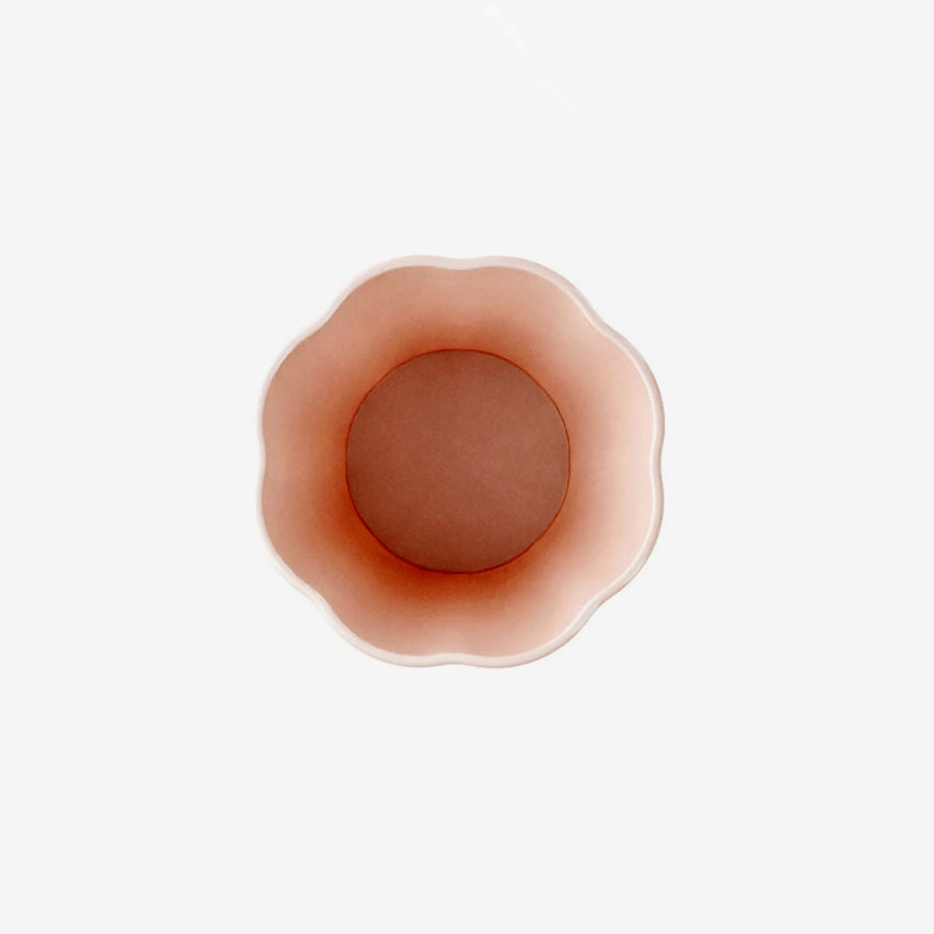 Guzzini | Josephine Multi-Purpose Bowl