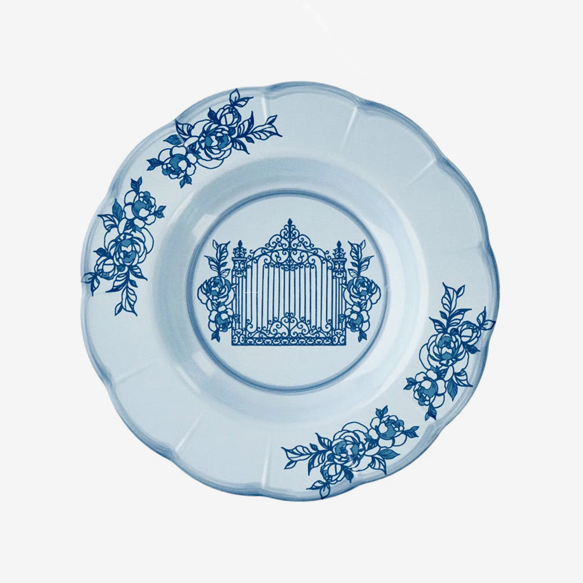 Guzzini | Josephine Soup Plate