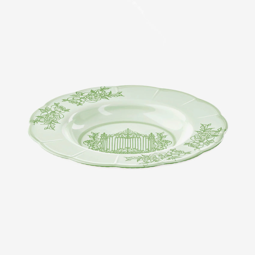 Guzzini | Josephine Soup Plate