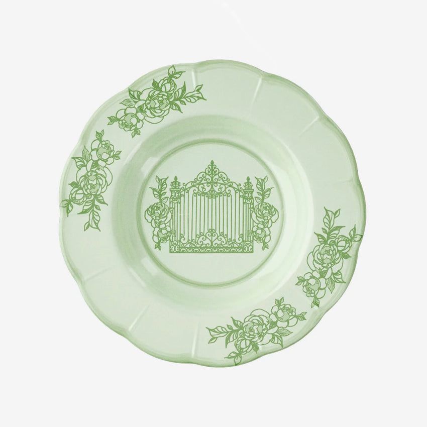 Guzzini | Josephine Soup Plate