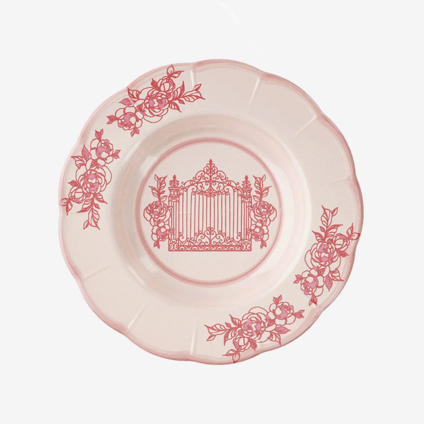 Guzzini | Josephine Soup Plate
