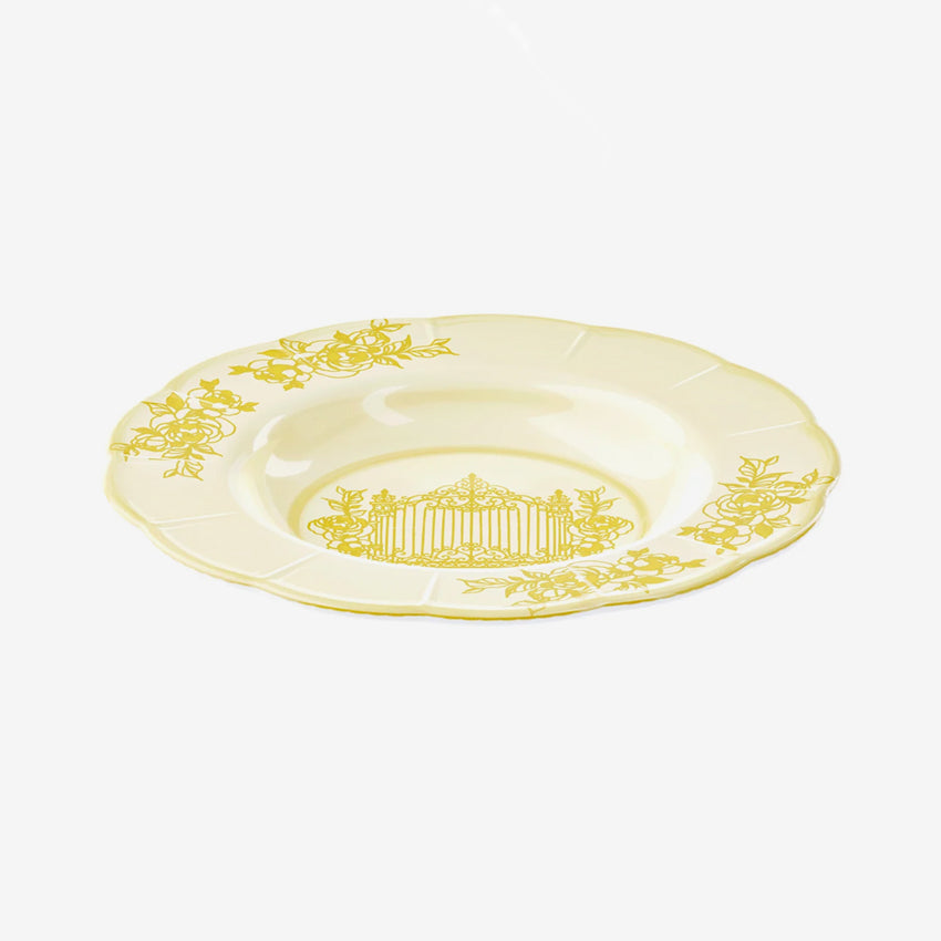 Guzzini | Josephine Soup Plate